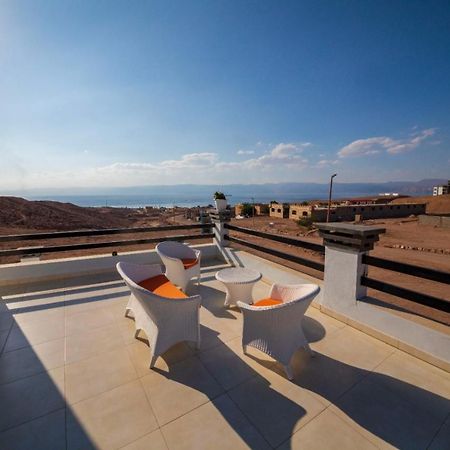 Aqaba Pro Divers Extérieur photo
