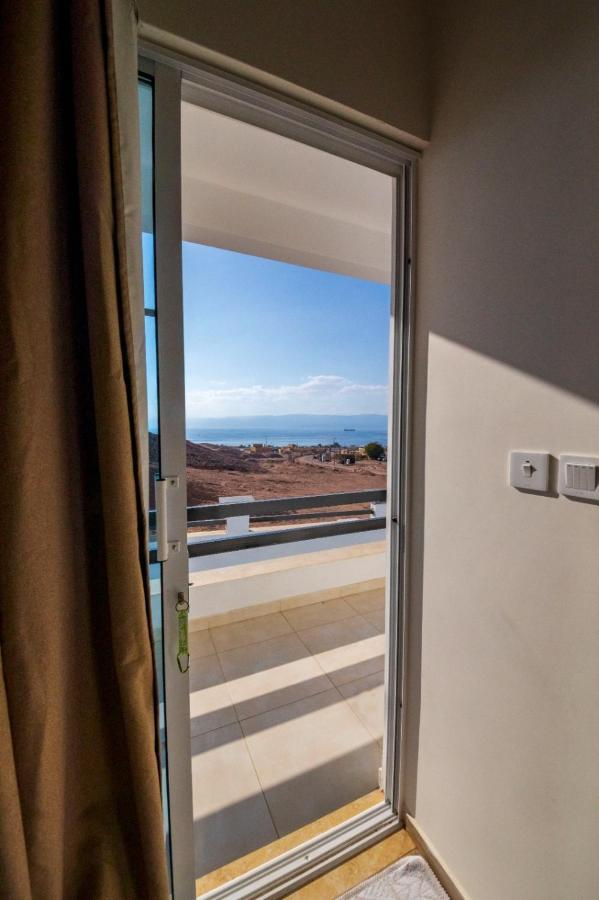 Aqaba Pro Divers Extérieur photo