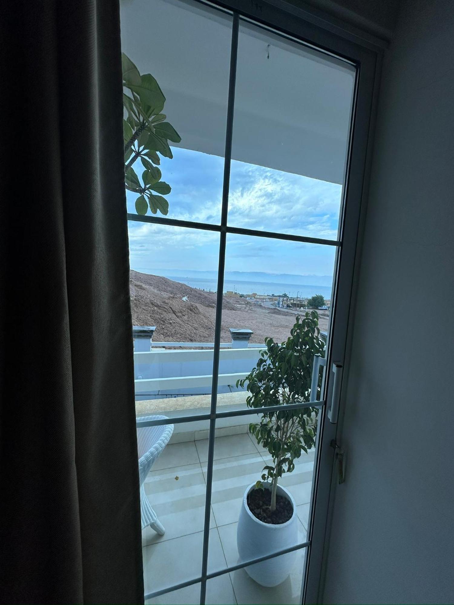 Aqaba Pro Divers Extérieur photo